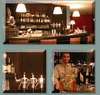Tonic Hotel 